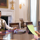 Image for article titled Eric Trump Hooks Donald Jr. Up To Xbox, iPad, Roomba To Practice Passing Polygraph Test